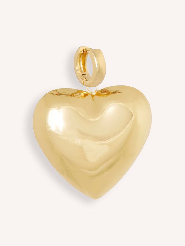 Ontdek de Vergulde bedel van Ellen Beekmans in de kleur goudkleur bij Orangebag. Op werkdagen voor 21:45 besteld, morgen in huis.