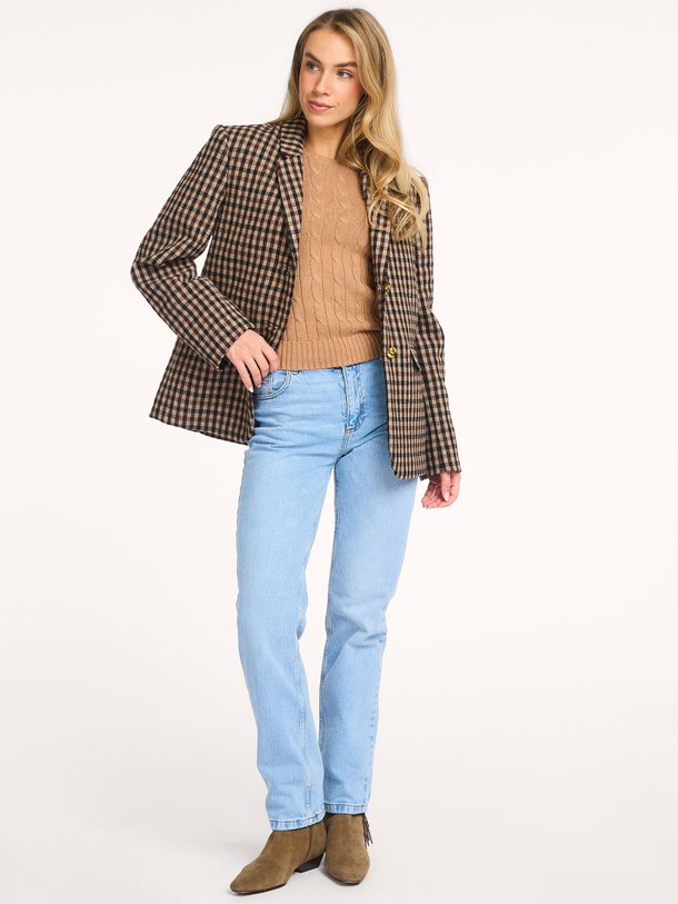 Ontdek de Linette suède lage laarzen van Toral in de kleur beige bij Orangebag. Op werkdagen voor 21:45 besteld, morgen in huis.