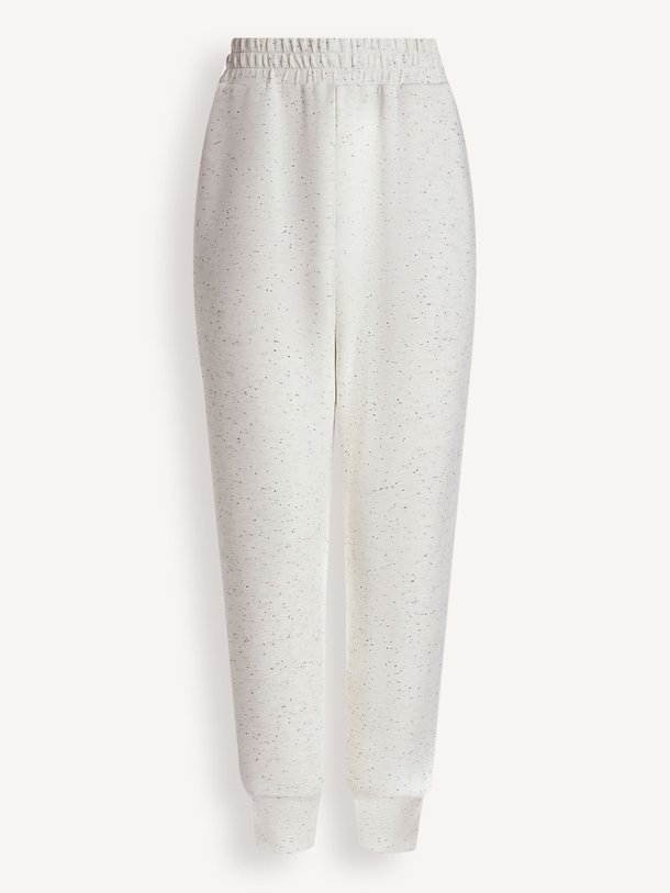 Ontdek de The Slim Cuff viscosemix joggingbroek van Varley in de kleur lichtgrijs bij Orangebag. Op werkdagen voor 21:45 besteld, morgen in huis.