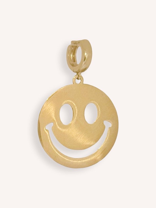 Ontdek de Vergulde hanger van Ellen Beekmans in de kleur goudkleur bij Orangebag. Op werkdagen voor 21:45 besteld, morgen in huis.