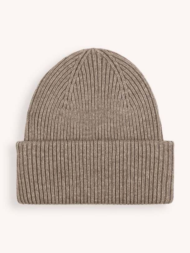 Ontdek de Wolmix gemêleerde muts van Profuomo in de kleur bruin bij Orangebag. Op werkdagen voor 21:45 besteld, morgen in huis.