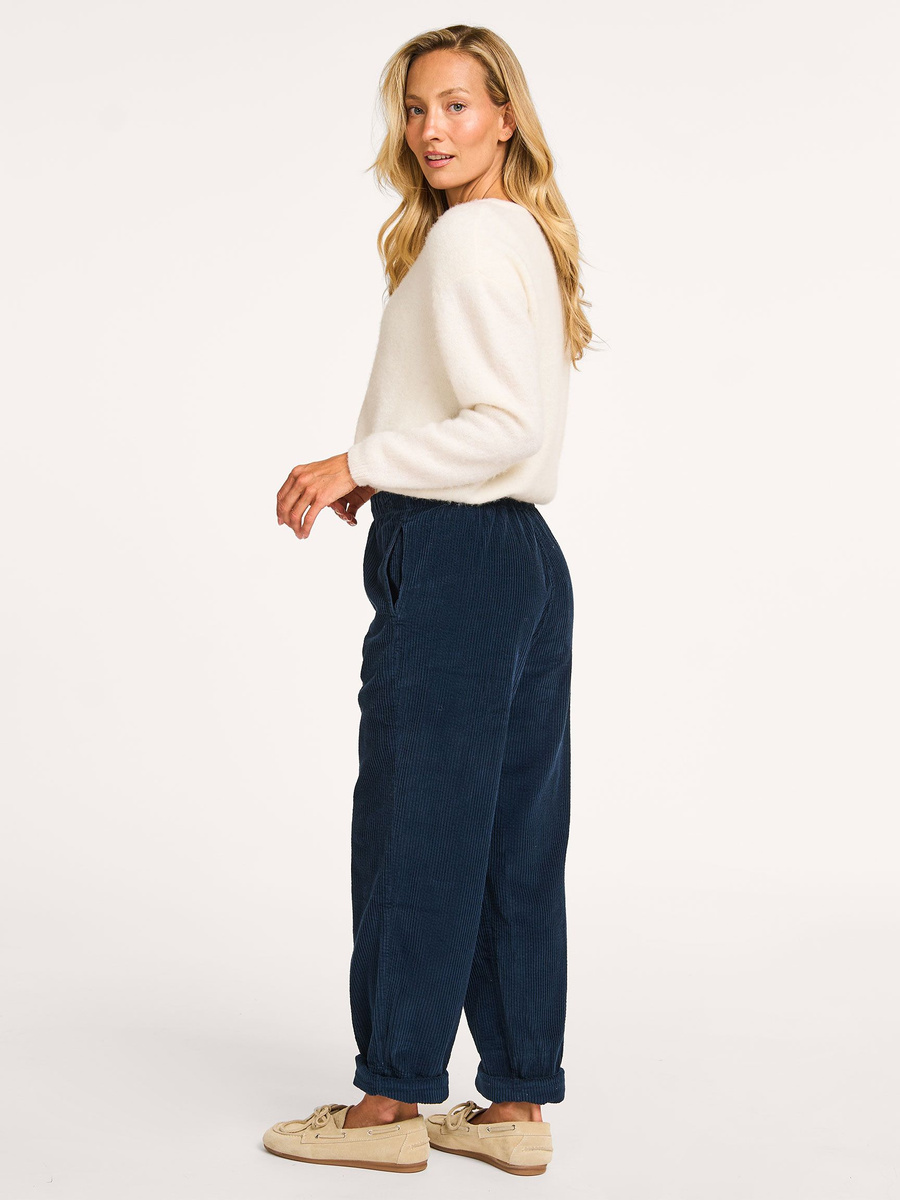 Woolrich CLASSIC FLEECE SWEATPANTS | Orangebag