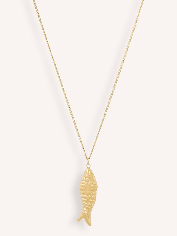 Ontdek de Vergulde halsketting met bedel van Ellen Beekmans in de kleur goudkleur bij Orangebag. Op werkdagen voor 21:45 besteld, morgen in huis.