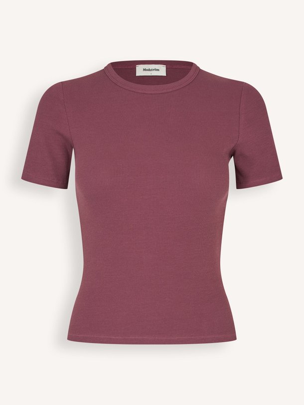 Ontdek de Igormd short t-shirt van Modstrom bij Orangebag. Op werkdagen voor 21:45 besteld, morgen in huis.