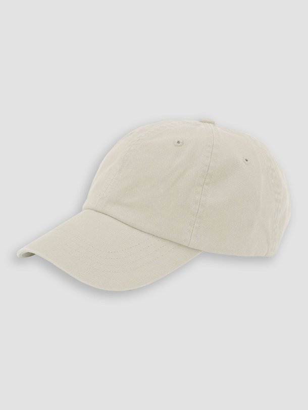 Ontdek de Organic cotton pet van Colorful Standard in de kleur ecru bij Orangebag. Op werkdagen voor 21:45 besteld, morgen in huis.