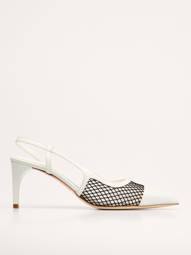 Ontdek de Vicky lederen sandalen van Silver Grace in de kleur crème bij Orangebag. Op werkdagen voor 21:45 besteld, morgen in huis.