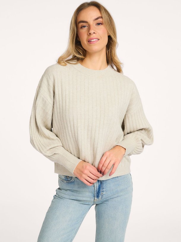 Ontdek de Alpacamix trui van Yaya in de kleur beige bij Orangebag. Op werkdagen voor 21:45 besteld, morgen in huis.