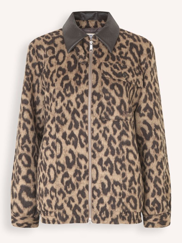 Ontdek de Beline wolmix leopard jack van Baum und Pferdgarten in de kleur bruin bij Orangebag. Op werkdagen voor 21:45 besteld, morgen in huis.