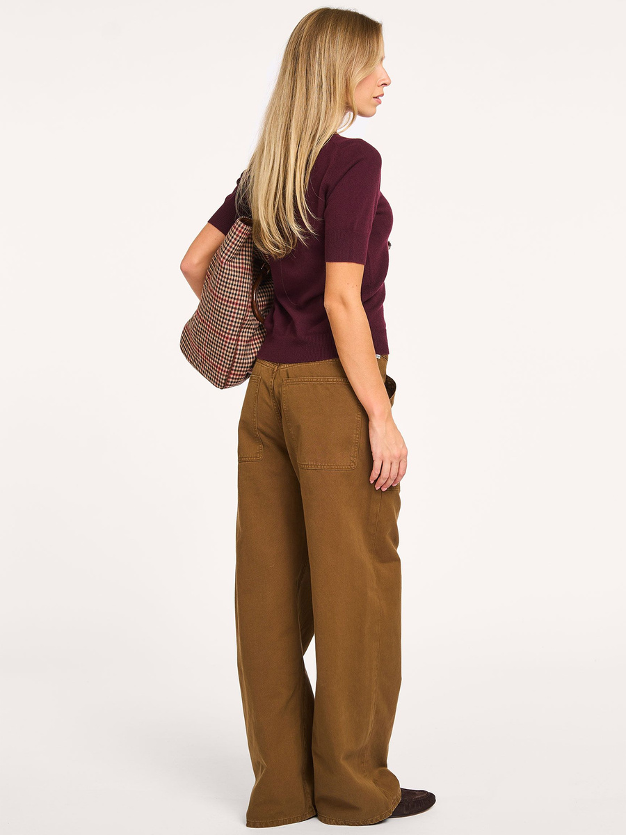 Citizens of Humanity ayla cargo | Orangebag