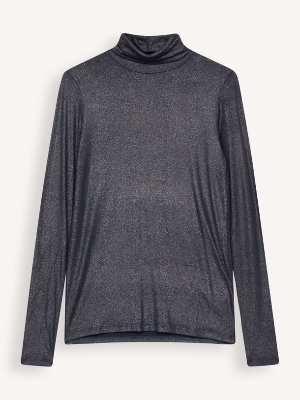 Majestic Filatures M014 Viscosemix Top Met Glitters - Blauwgrijs Ontdek de M014 Viscosemix top met glitters van Majestic Filatures in de kleur blauwgrijs bij Orangebag. Op werkdagen voor 21:45 besteld, morgen in huis.