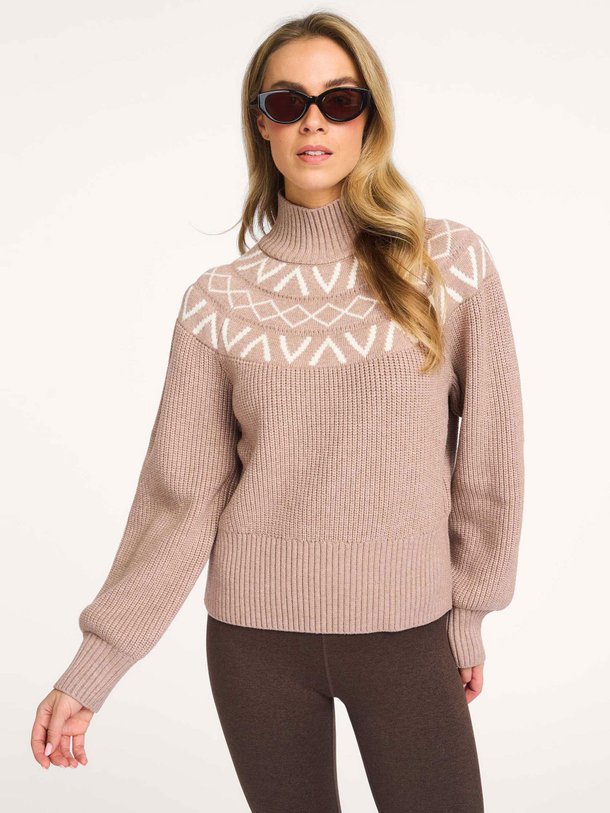 Ontdek de Marci viscosemix coltrui van Varley in de kleur taupe bij Orangebag. Op werkdagen voor 21:45 besteld, morgen in huis.