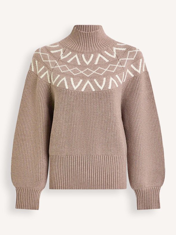Ontdek de Marci viscosemix coltrui van Varley in de kleur taupe bij Orangebag. Op werkdagen voor 21:45 besteld, morgen in huis.