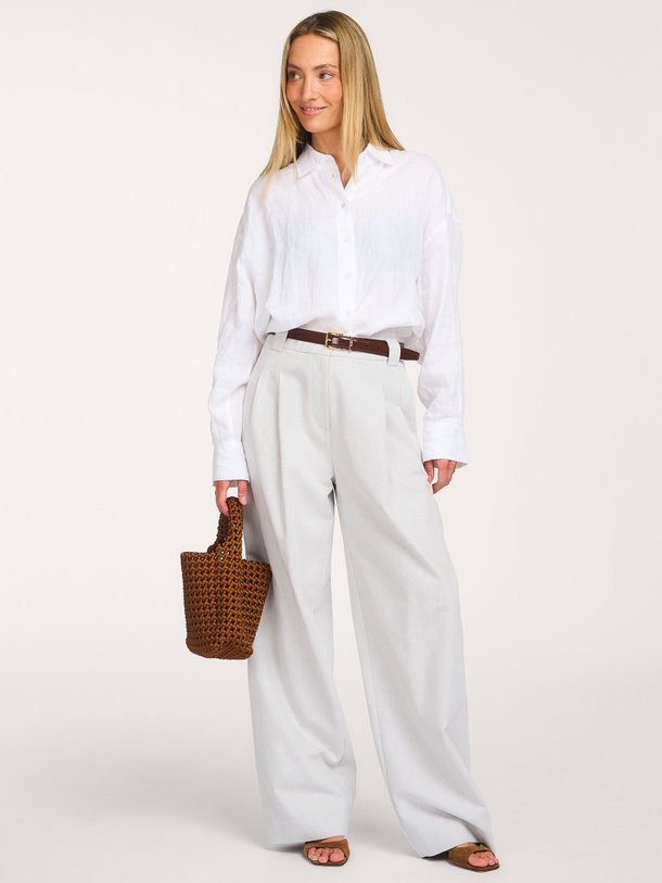 Ontdek de Harpo van Nathalie Vleeschouwer bij Orangebag. Op werkdagen voor 21:45 besteld, morgen in huis.