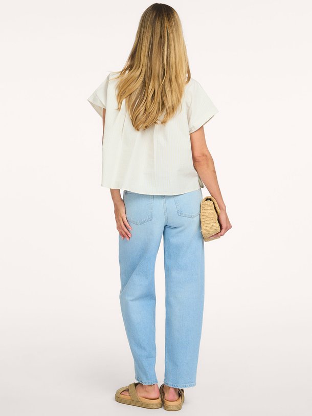 Ontdek de 01-201221-604 van Yaya bij Orangebag. Op werkdagen voor 21:45 besteld, morgen in huis.