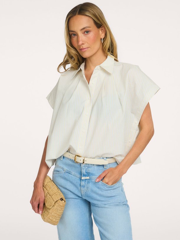 Ontdek de 01-201221-604 van Yaya bij Orangebag. Op werkdagen voor 21:45 besteld, morgen in huis.