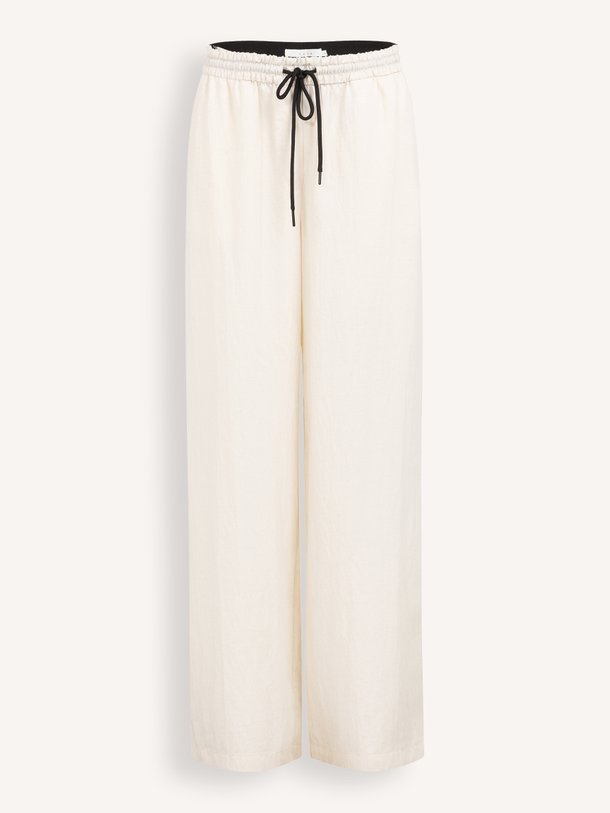 Ontdek de 01-301271-605 van Yaya bij Orangebag. Op werkdagen voor 21:45 besteld, morgen in huis.