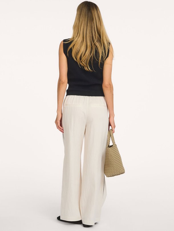Ontdek de 01-301271-605 van Yaya bij Orangebag. Op werkdagen voor 21:45 besteld, morgen in huis.