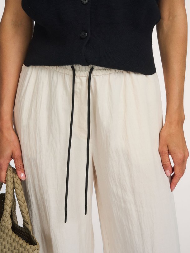 Ontdek de 01-301271-605 van Yaya bij Orangebag. Op werkdagen voor 21:45 besteld, morgen in huis.