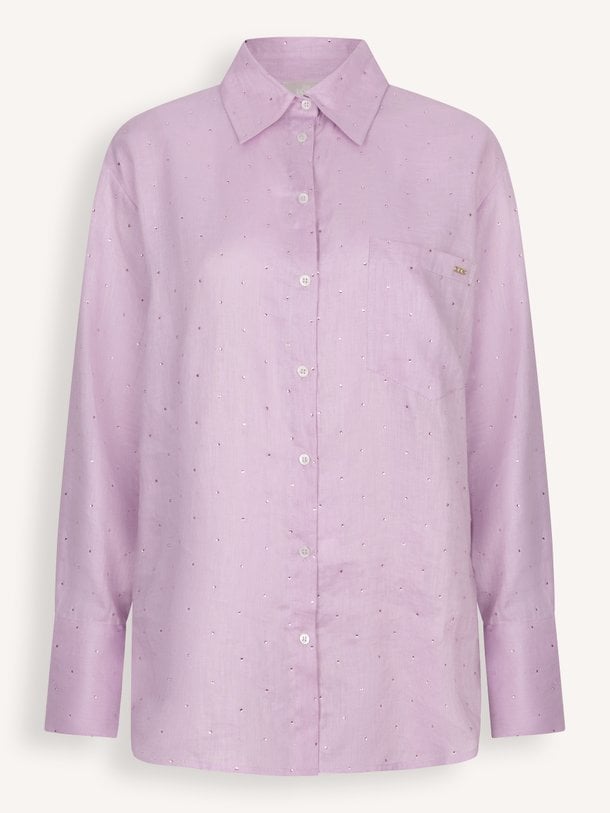 Ontdek de Guilia Blouse van The Lola Club bij Orangebag. Op werkdagen voor 21:45 besteld, morgen in huis.