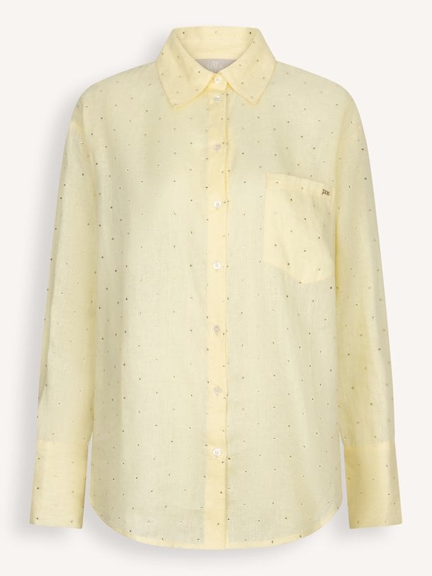 Ontdek de Guilia Blouse van The Lola Club bij Orangebag. Op werkdagen voor 21:45 besteld, morgen in huis.
