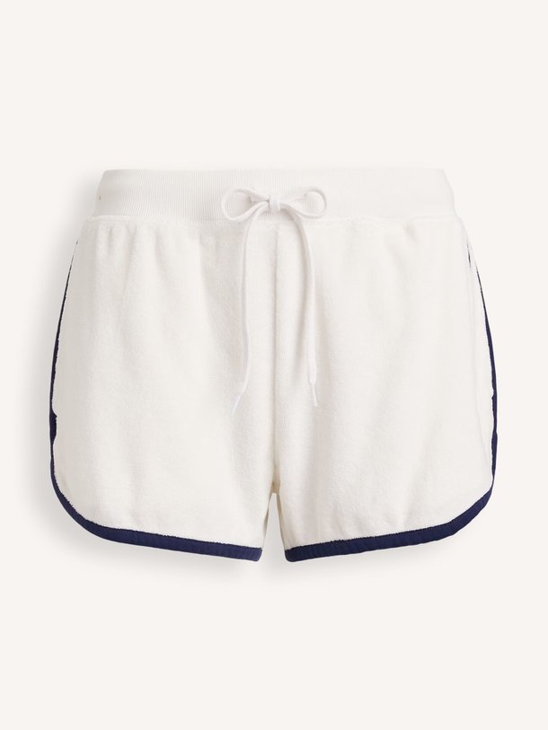 Ralph Lauren Knit-Shorts Ontdek de KNIT-SHORTS van Ralph Lauren bij Orangebag. Op werkdagen voor 21:45 besteld, morgen in huis.