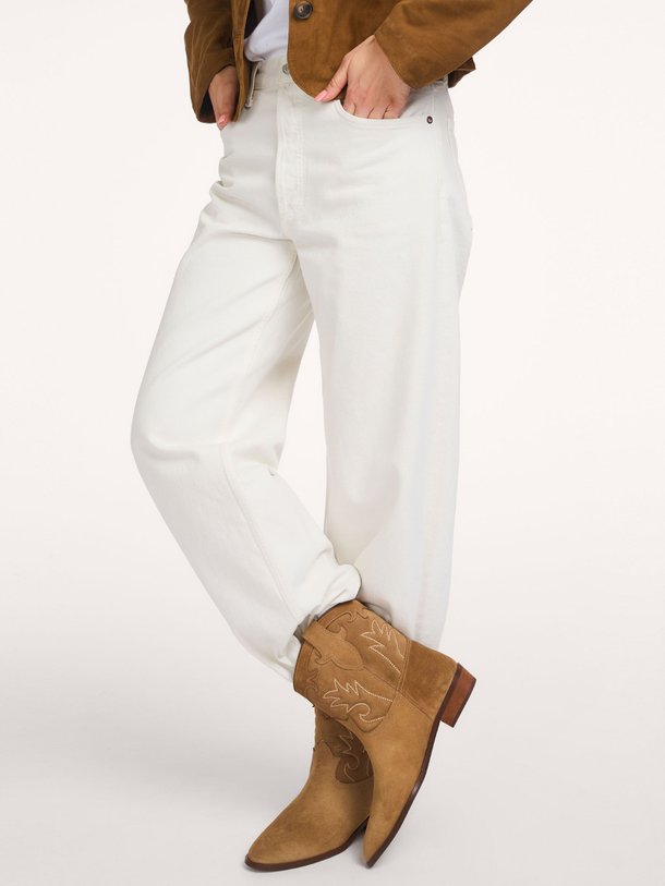 Ontdek de Honor suède western boots van Toral in de kleur Camel bij Orangebag. Op werkdagen voor 21:45 besteld, morgen in huis.