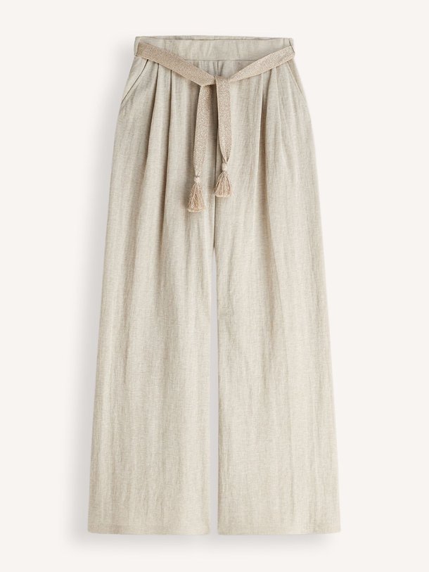 Ontdek de Trouser Linen look van Summum bij Orangebag. Op werkdagen voor 21:45 besteld, morgen in huis.