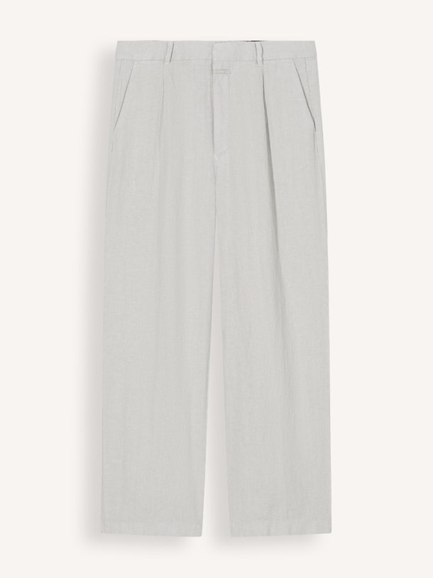 Ontdek de BLOMBERG STRAIGHT van Closed bij Orangebag. Op werkdagen voor 21:45 besteld, morgen in huis.