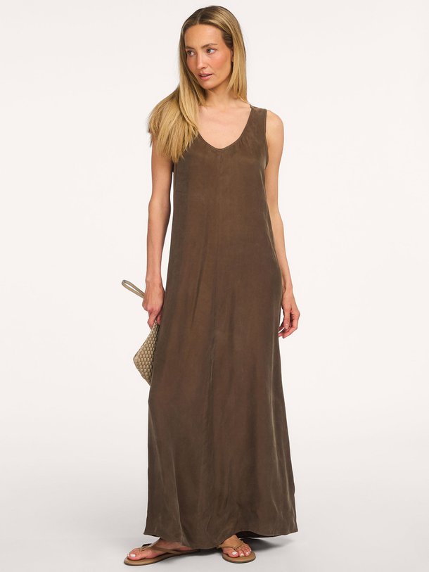 Ontdek de Aliza'CL van Club L`avenir bij Orangebag. Op werkdagen voor 21:45 besteld, morgen in huis.