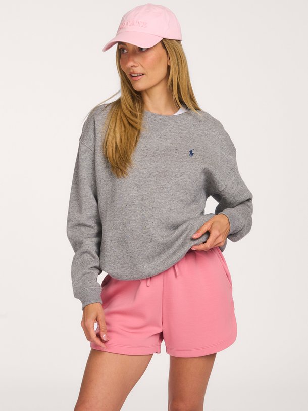 Ontdek de COULTER HIGH RISE SHORT van Varley bij Orangebag. Op werkdagen voor 21:45 besteld, morgen in huis.