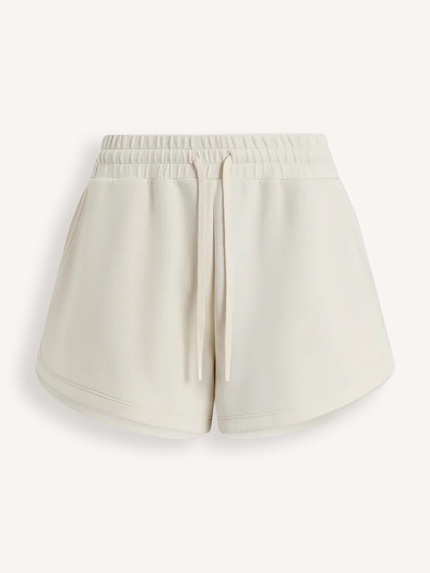 Ontdek de COULTER HIGH RISE SHORT van Varley bij Orangebag. Op werkdagen voor 21:45 besteld, morgen in huis.