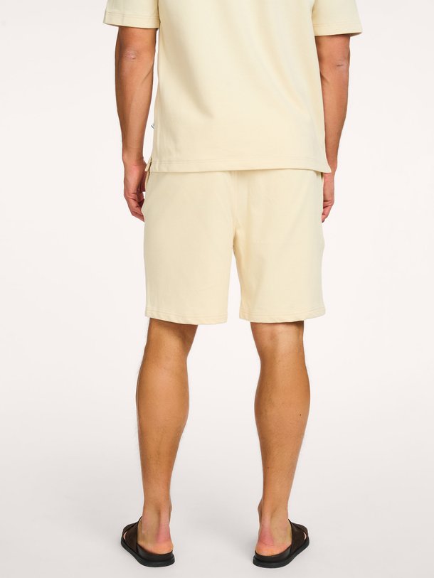 Law Of The Sea Samudra Structured Shorts Ontdek de SAMUDRA STRUCTURED SHORTS van Law of the Sea bij Orangebag. Op werkdagen voor 21:45 besteld, morgen in huis.
