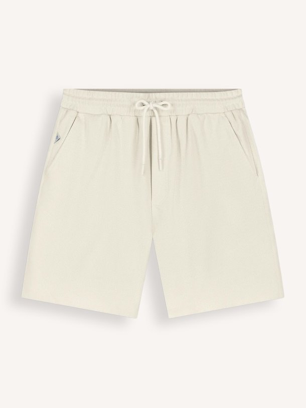 Law Of The Sea Samudra Structured Shorts Ontdek de SAMUDRA STRUCTURED SHORTS van Law of the Sea bij Orangebag. Op werkdagen voor 21:45 besteld, morgen in huis.