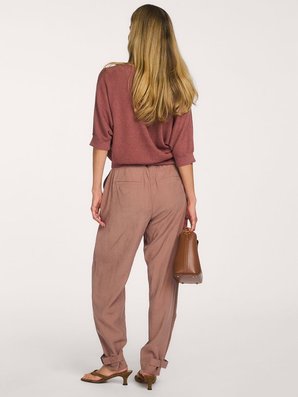 Ontdek de 01-301259-605 van Yaya bij Orangebag. Op werkdagen voor 21:45 besteld, morgen in huis.