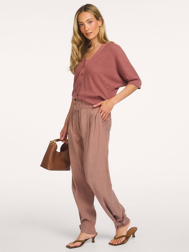 Ontdek de 01-301259-605 van Yaya bij Orangebag. Op werkdagen voor 21:45 besteld, morgen in huis.