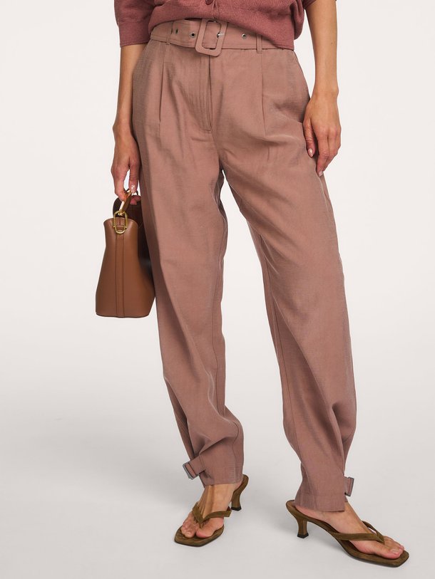 Ontdek de 01-301259-605 van Yaya bij Orangebag. Op werkdagen voor 21:45 besteld, morgen in huis.