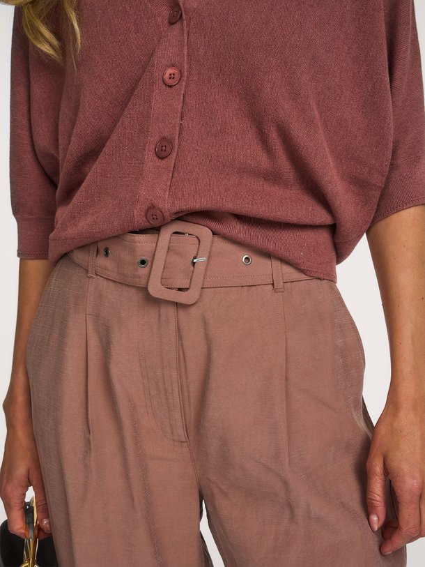 Ontdek de 01-301259-605 van Yaya bij Orangebag. Op werkdagen voor 21:45 besteld, morgen in huis.