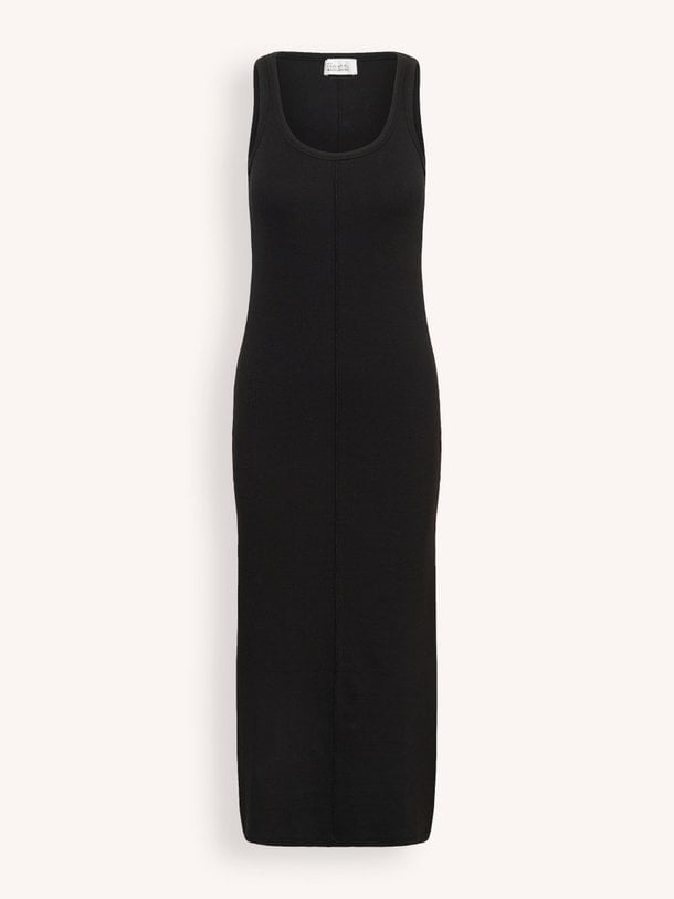 Ontdek de MWMandy RN Dress van My Essential Wardrobe bij Orangebag. Op werkdagen voor 21:45 besteld, morgen in huis.