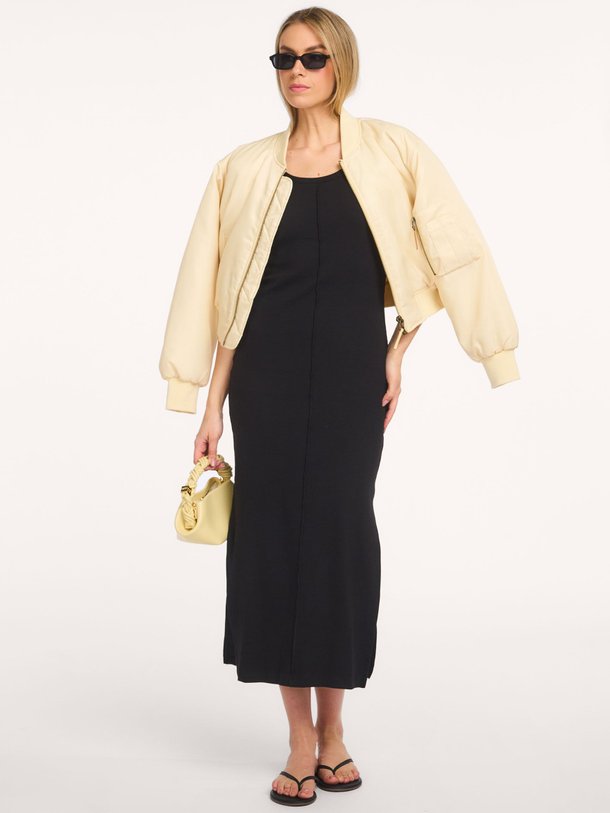 Ontdek de MWMandy RN Dress van My Essential Wardrobe bij Orangebag. Op werkdagen voor 21:45 besteld, morgen in huis.