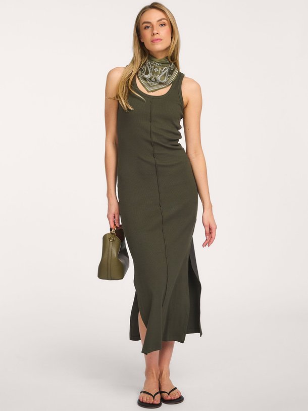 Ontdek de MWMandy RN Dress van My Essential Wardrobe bij Orangebag. Op werkdagen voor 21:45 besteld, morgen in huis.