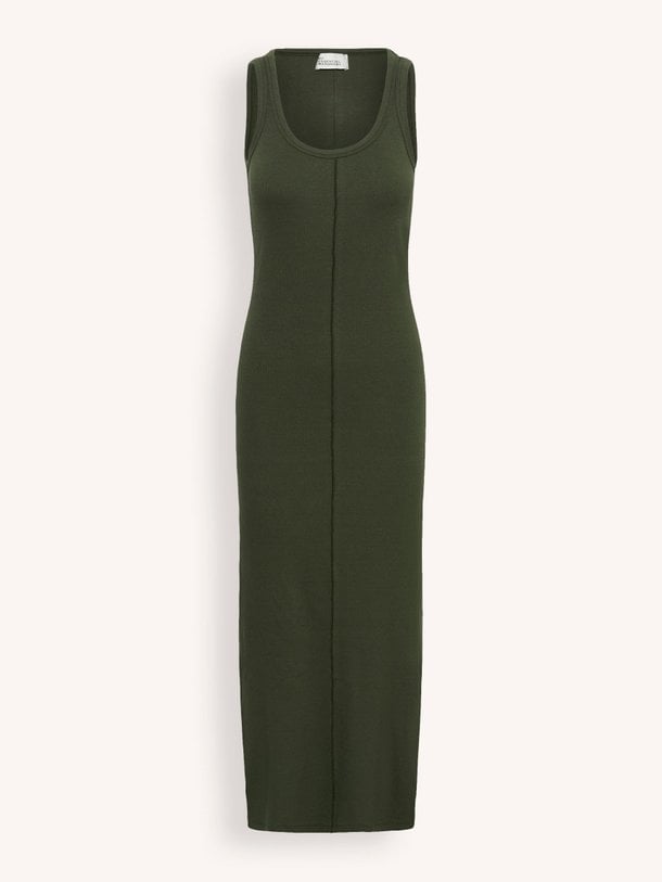 Ontdek de MWMandy RN Dress van My Essential Wardrobe bij Orangebag. Op werkdagen voor 21:45 besteld, morgen in huis.