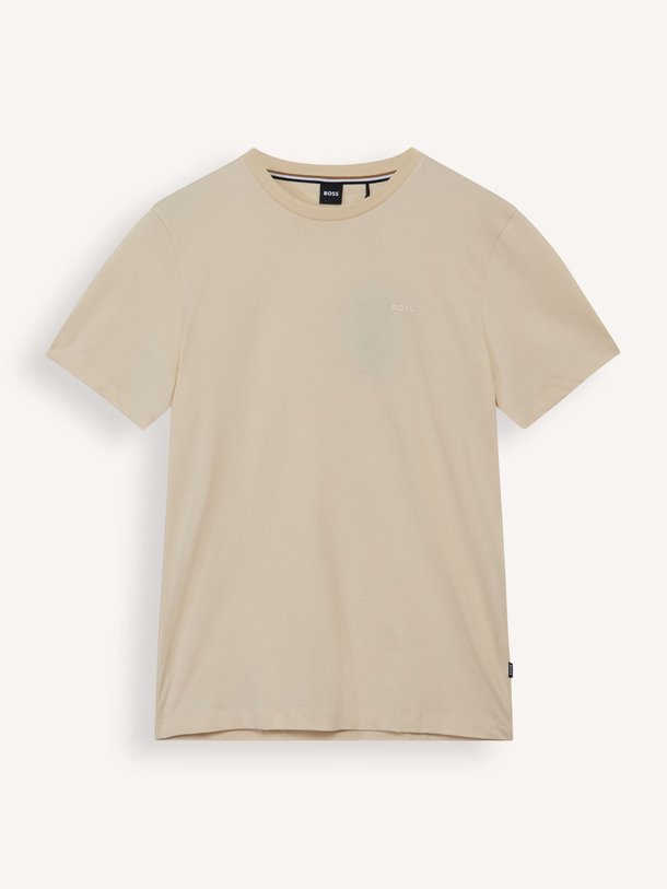 Ontdek de Thompson 01 van Boss bij Orangebag. Op werkdagen voor 21:45 besteld, morgen in huis.
