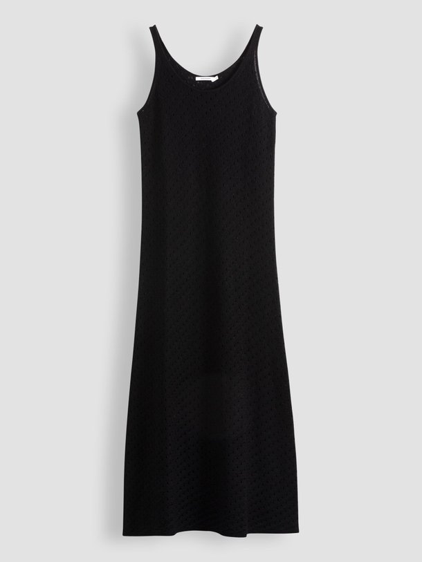 Ontdek de Esme merino wollen jurk van Graumann in de kleur zwart bij Orangebag. Op werkdagen voor 21:45 besteld, morgen in huis.
