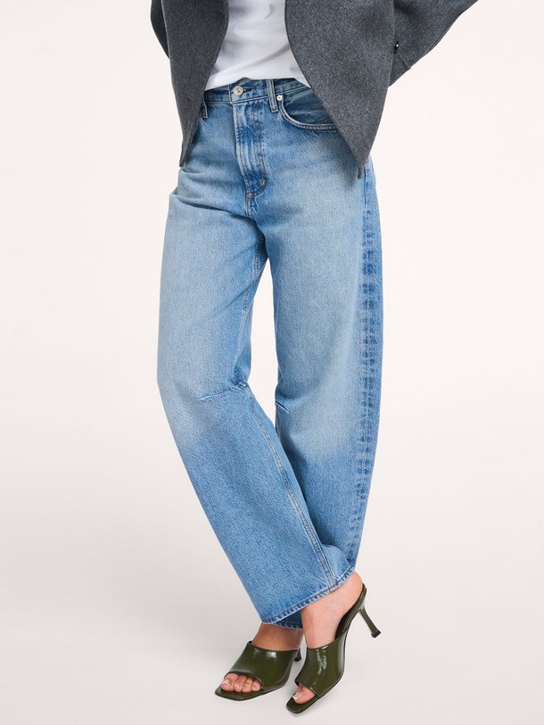 Ontdek de Vienna laklederen muiltjes van Rotue in de kleur Donkergroen bij Orangebag. Op werkdagen voor 21:45 besteld, morgen in huis.