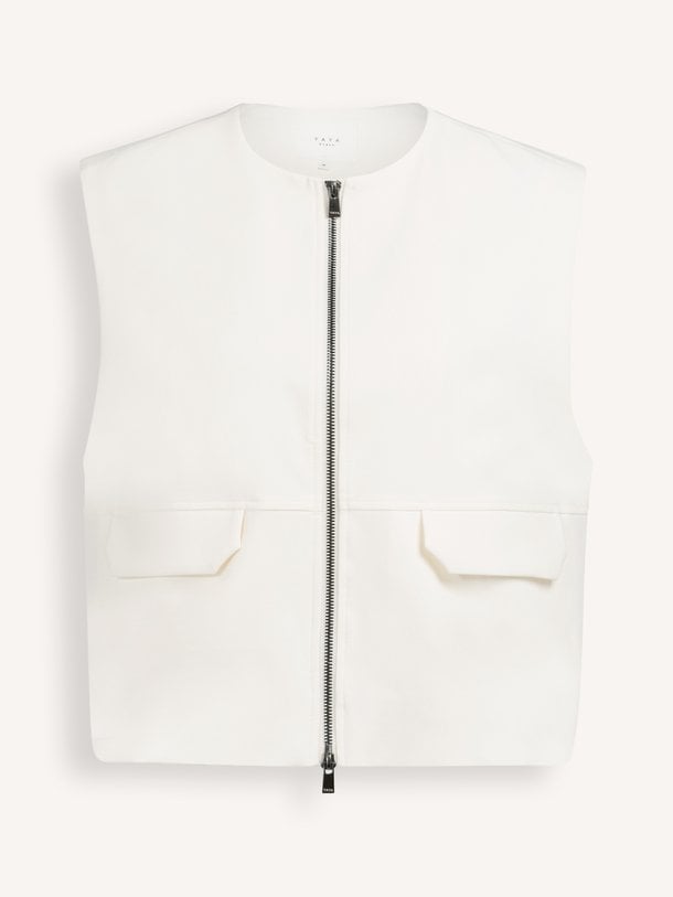 Ontdek de 01-511051-604 van Yaya bij Orangebag. Op werkdagen voor 21:45 besteld, morgen in huis.