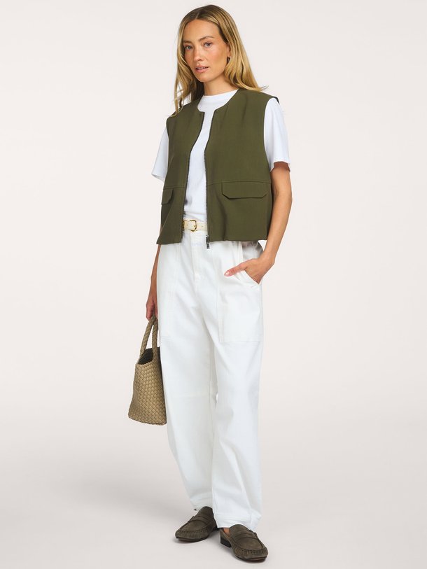 Ontdek de 01-511051-604 van Yaya bij Orangebag. Op werkdagen voor 21:45 besteld, morgen in huis.