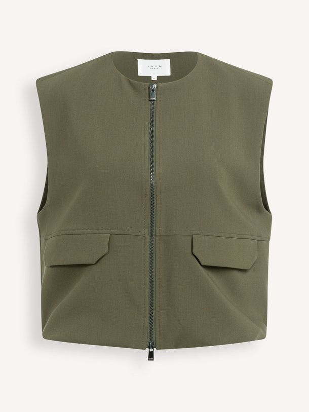 Ontdek de 01-511051-604 van Yaya bij Orangebag. Op werkdagen voor 21:45 besteld, morgen in huis.