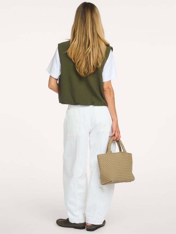 Ontdek de 01-511051-604 van Yaya bij Orangebag. Op werkdagen voor 21:45 besteld, morgen in huis.