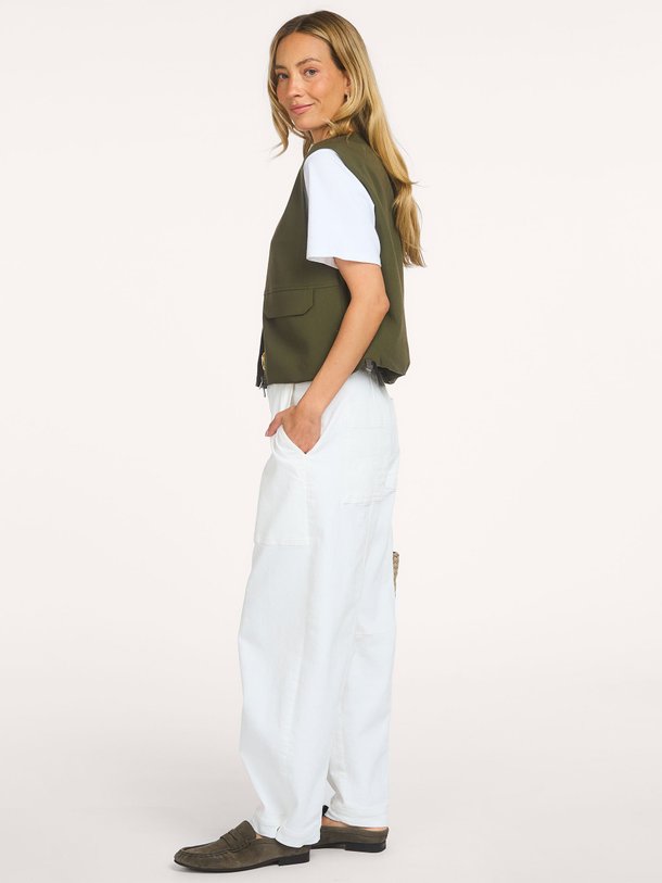 Ontdek de 01-511051-604 van Yaya bij Orangebag. Op werkdagen voor 21:45 besteld, morgen in huis.