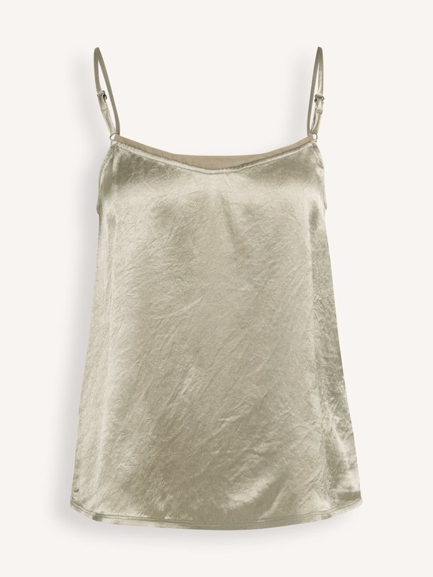 Ontdek de 01-721052-604 van Yaya bij Orangebag. Op werkdagen voor 21:45 besteld, morgen in huis.